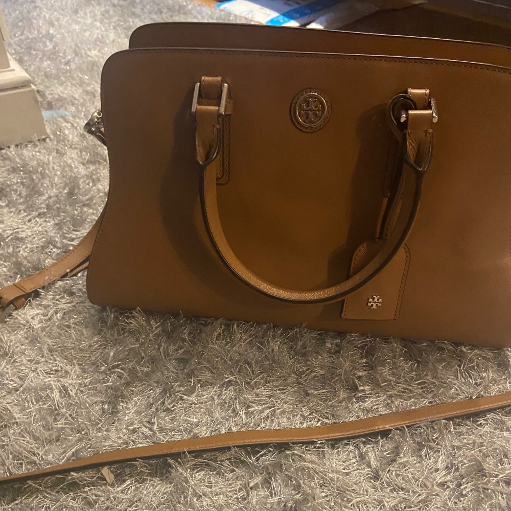 Tory Burch